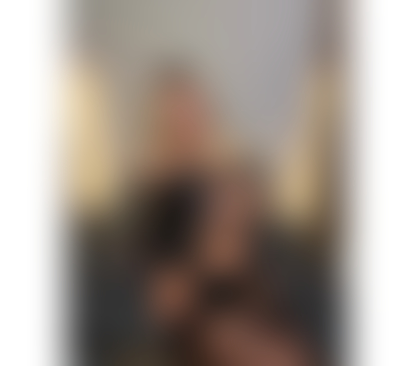Escorts County of Herefordshire Hereford - County of Herefordshire - Photos for Best service xx no rush xx